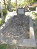 image of grave number 370399